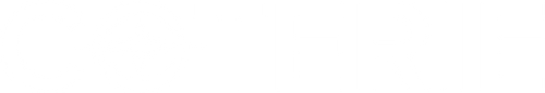 Coterie